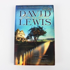 Coming Home Paperback by David Lewis 2004
