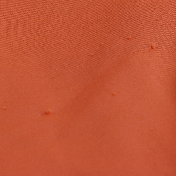 Sport-Tek OSU Dugout Club Orange Zip-Up Hoodie Adult XL