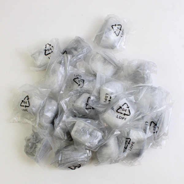 Lot Of 20 Keurig Water Filter Refill Cartridges H2o Tank Filter 1G Coffee Maker