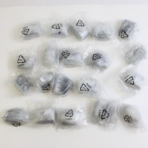 Lot Of 20 Keurig Water Filter Refill Cartridges H2o Tank Filter 1G Coffee Maker