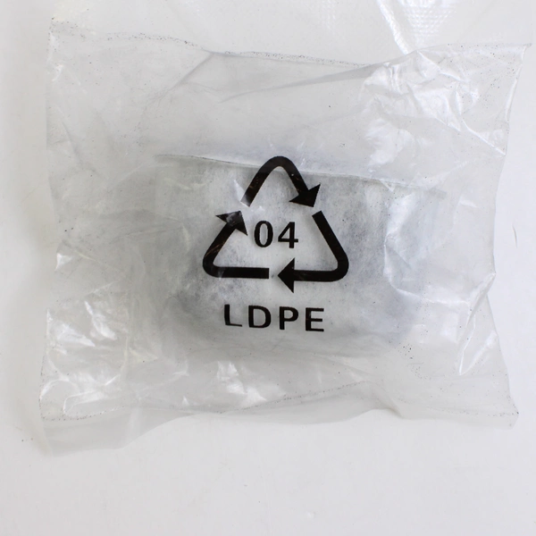 Lot Of 20 Keurig Water Filter Refill Cartridges H2o Tank Filter 1G Coffee Maker