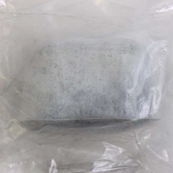 Lot Of 20 Keurig Water Filter Refill Cartridges H2o Tank Filter 1G Coffee Maker