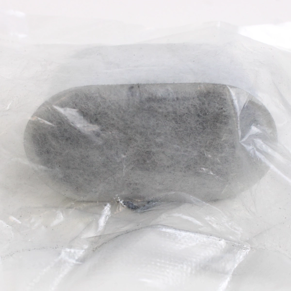 Lot Of 20 Keurig Water Filter Refill Cartridges H2o Tank Filter 1G Coffee Maker