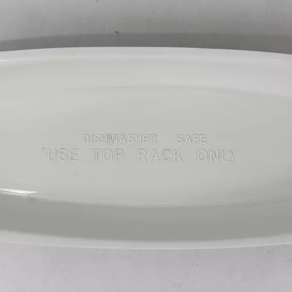 George Foreman Lean Mean Fat Grilling Machine Model GR15 With Drip Tray