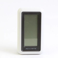 AcuRite Weather Receiver Sensor Not Included