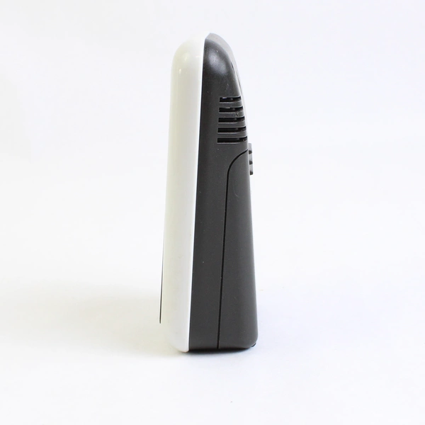 AcuRite Weather Receiver Sensor Not Included