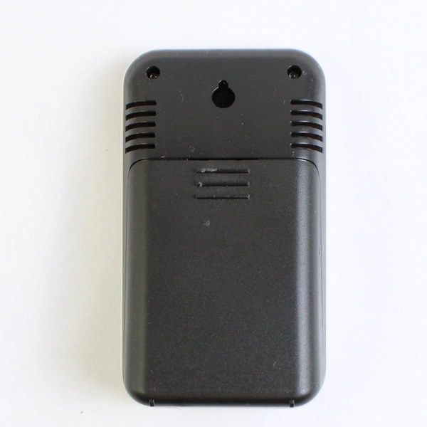 AcuRite Weather Receiver Sensor Not Included