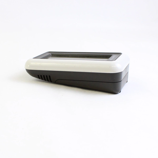 AcuRite Weather Receiver Sensor Not Included