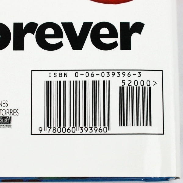 Woman on Top A Sexy Delicious Fairy Tale by Vera Blasi Fina Torres 2000 HC DJ