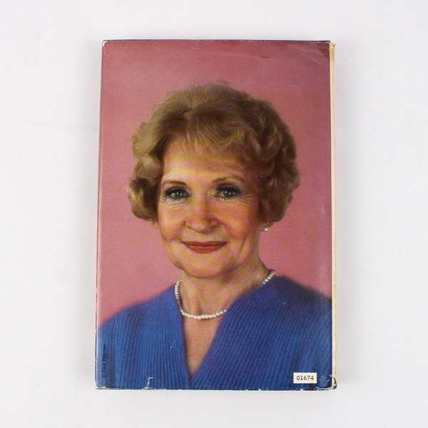 VTG Marjorie Holmes Three From Galilee The Young Man From Nazareth 1985 HC DJ