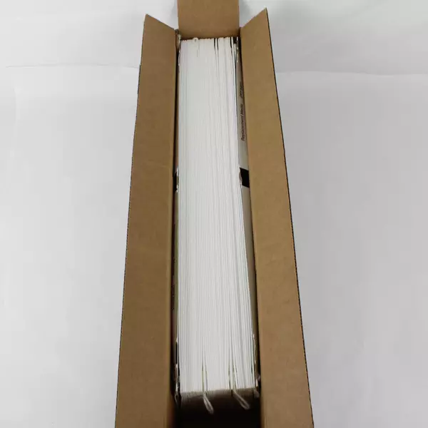 Merv 13 Air Filter Replacement DPFS201M13 Aprilaire 2200 2250 Lennox PMAC 20C