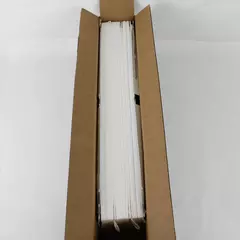 Merv 13 Air Filter Replacement DPFS201M13 Aprilaire 2200 2250 Lennox PMAC 20C