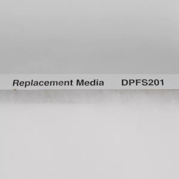 Merv 13 Air Filter Replacement DPFS201M13 Aprilaire 2200 2250 Lennox PMAC 20C