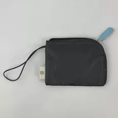 Orla Kiely Makeup Bag Travel Small Hand Tote Wristlet Target