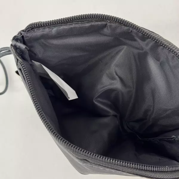 Orla Kiely Makeup Bag Travel Small Hand Tote Wristlet Target