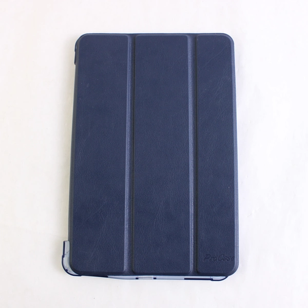 ProCase iPad Mini 5th Generation Dark Blue Lightweight Case