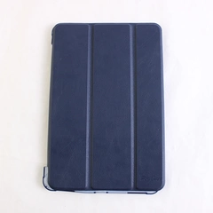 ProCase iPad Mini 5th Generation Dark Blue Lightweight Case