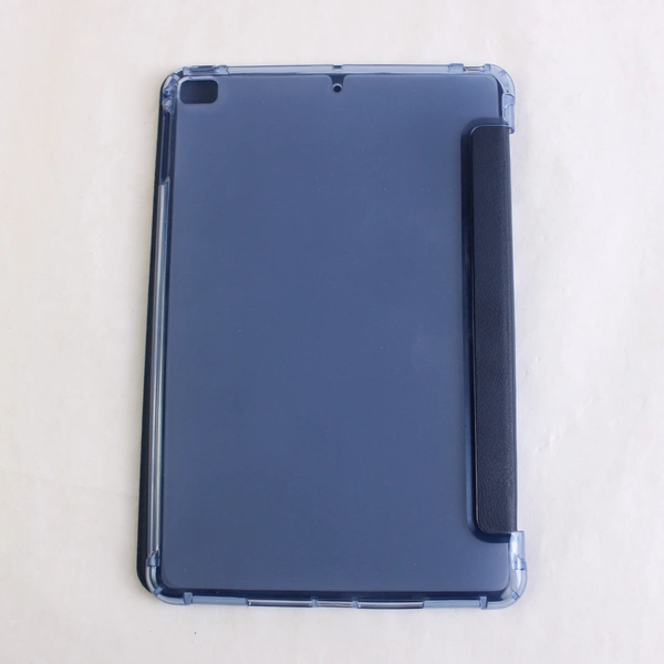 ProCase iPad Mini 5th Generation Dark Blue Lightweight Case