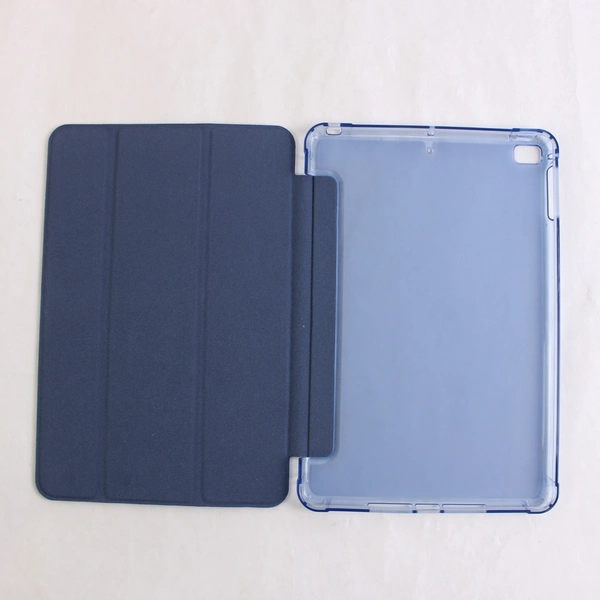 ProCase iPad Mini 5th Generation Dark Blue Lightweight Case