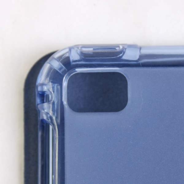 ProCase iPad Mini 5th Generation Dark Blue Lightweight Case