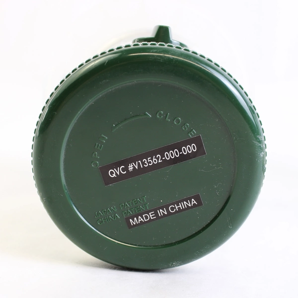 Lot of 3 MC Battery Operated Camp Light Lanterns