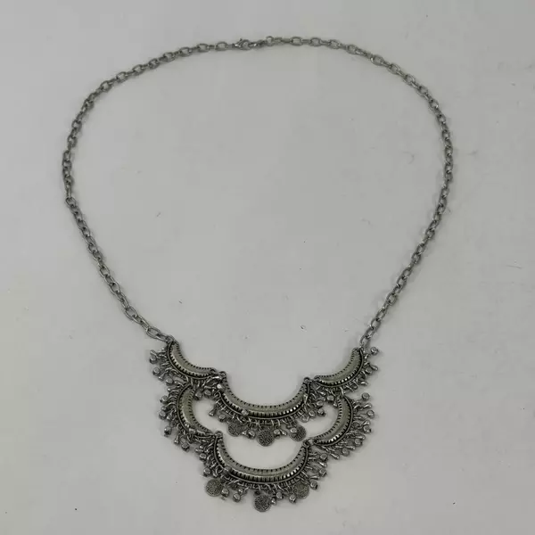 Premiere Designs Flamenco Necklace 28 inch