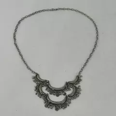 Premiere Designs Flamenco Necklace 28 inch