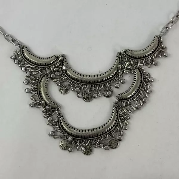Premiere Designs Flamenco Necklace 28 inch