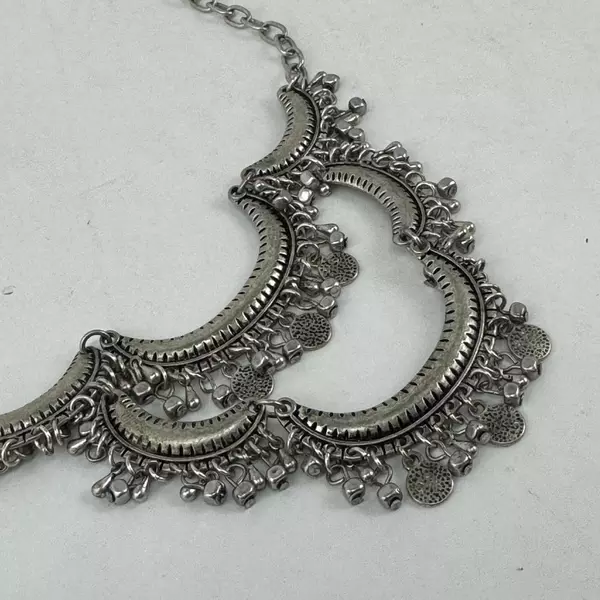 Premiere Designs Flamenco Necklace 28 inch