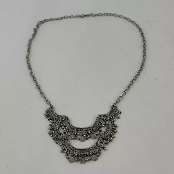 Premiere Designs Flamenco Necklace 28 inch