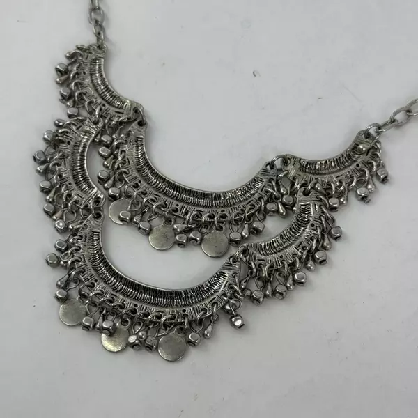 Premiere Designs Flamenco Necklace 28 inch