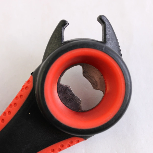 Meyuewal 5-In-1 Manual Bottle and Can Opener