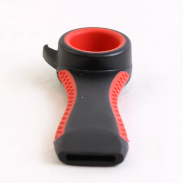 Meyuewal 5-In-1 Manual Bottle and Can Opener