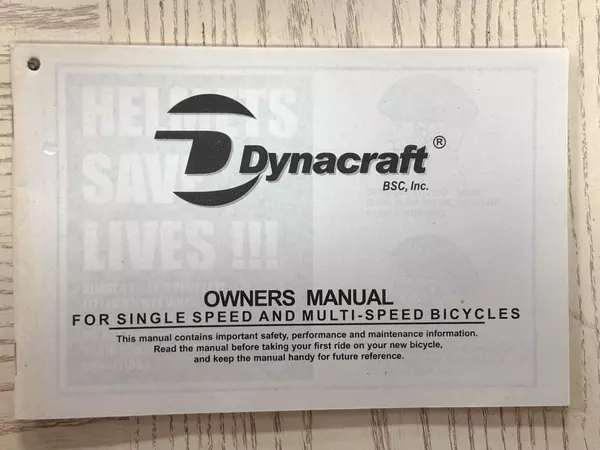 Electra Townie Original 7 Speed Step-Thru Comfort Cruiser Bike