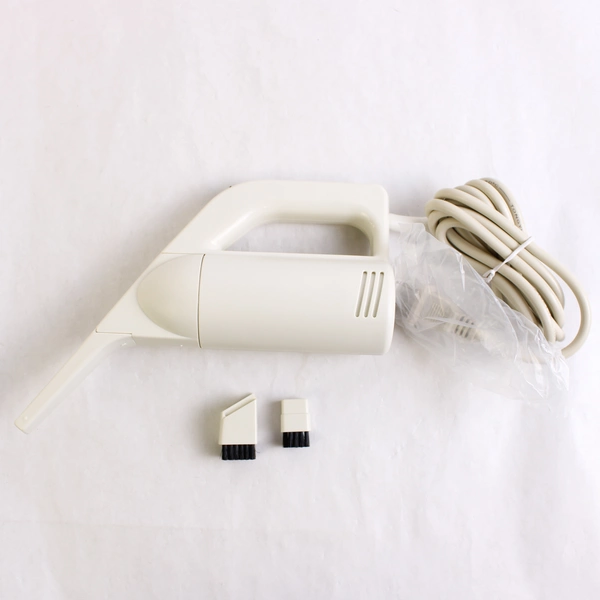 1996 Kensington Desktop Vac with Original Box