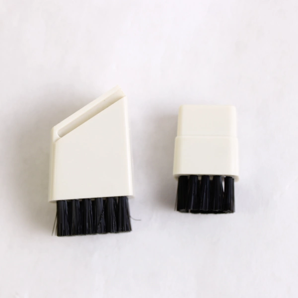 1996 Kensington Desktop Vac with Original Box