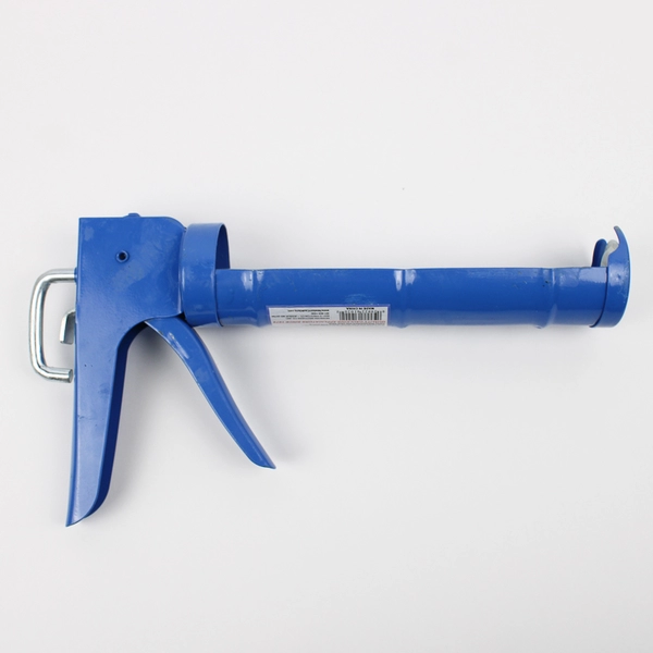 Newborn E-Z Thrust Caulking Gun Model 101
