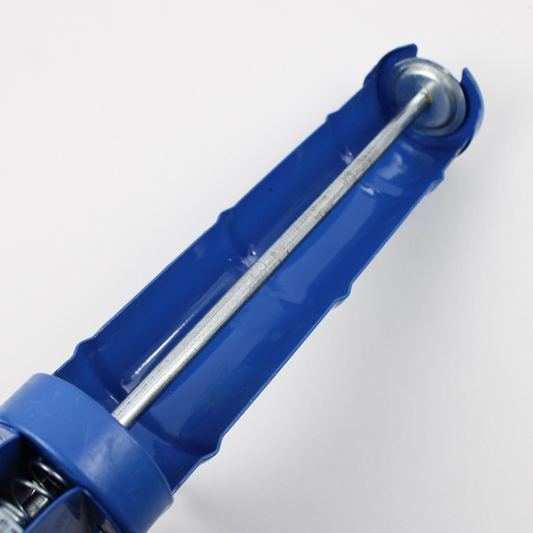 Newborn E-Z Thrust Caulking Gun Model 101