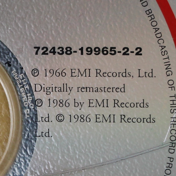 Puccini's Madama Butterfly Book with 2 CDs Sealed 1998 by Daniel S. Brink HC