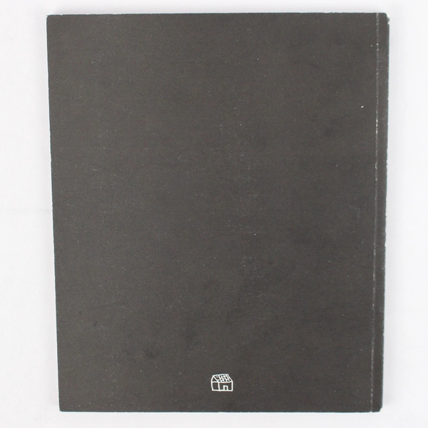 Feng Shui Ancient Secrets For A Lucky Home 1996 International Rights Ltd PB