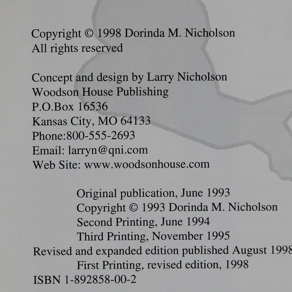 Pearl Harbor Child by Dorinda Makanaonalani Nicholson 1998 Revised Paperback