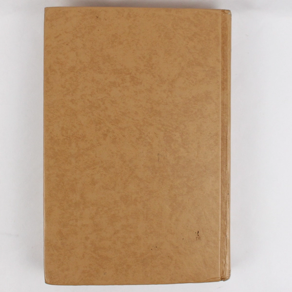 Joseph Smith Begins His Work Volume  1 by Wilford C Wood 1958 Hardcover