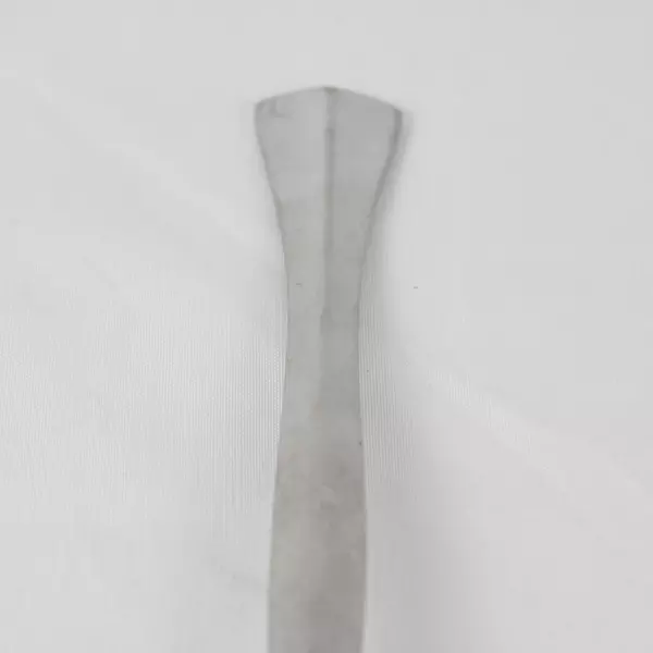 Lot Of 5 Oneida Prescott (Stainless) Flatware Dinner Forks