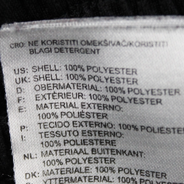 Adidas Basketball Shorts Black/White 9" Inseam Men's Size Large