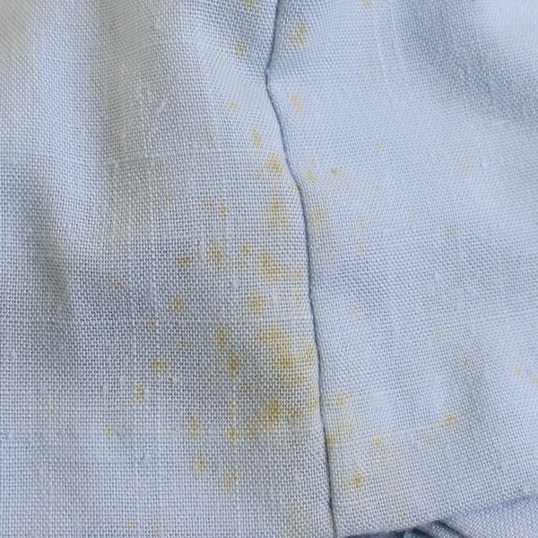 Vintage 2 Piece Set by Berkeley Dress and Shrug Women's Size 12