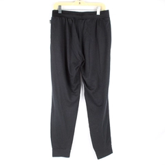 Eddie Bauer Black Lounge Pants Women's Size Small