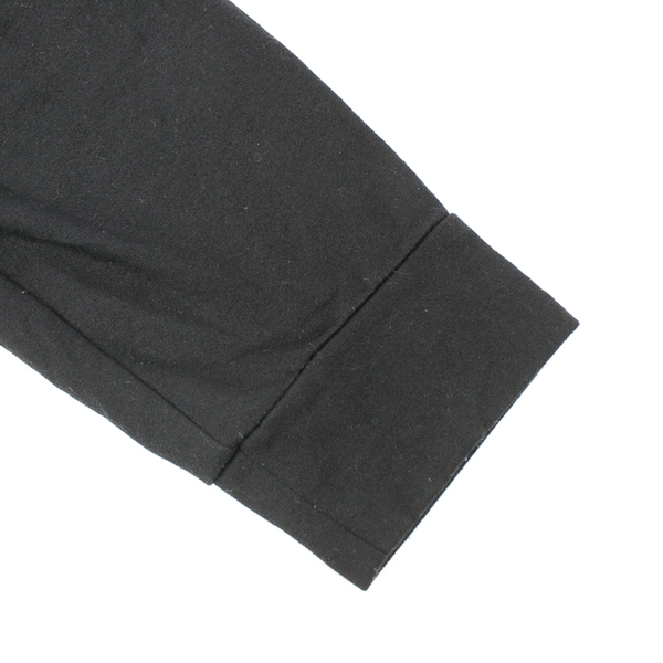 Eddie Bauer Black Lounge Pants Women's Size Small