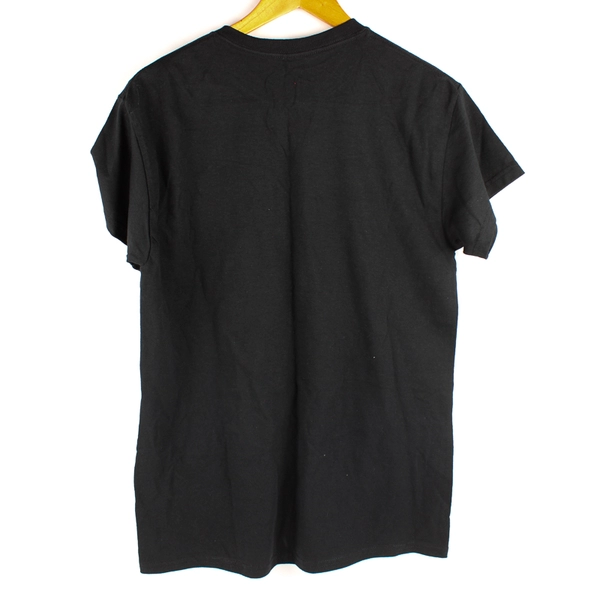 Spirit Halloween I Can't Hold My Liquor Graphic T-Shirt Adult Medium