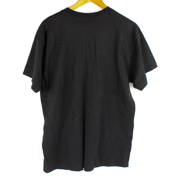 Spirit Halloween Drink Up Witches Graphic T-Shirt Adult Medium