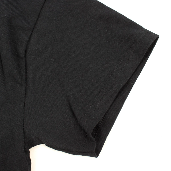 Spirit Halloween Drink Up Witches Graphic T-Shirt Adult Medium